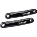 Xlc Cr-e01 Bosch M12 E-bike Krankarm