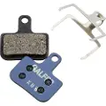 Galfer Sram Level/t/tl/tlm/ultimate Skivebremseklosser