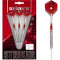 Unicorn Striker 80% Dart