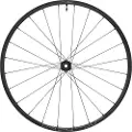 Shimano Mt601 29´´ Cl Disc Terrengsykkel Forhjul