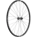 Dt Swiss Xr 1700 Spline 25 29´´ Cl Disc Terrengsykkel Forhjul