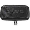 Casio FX-CASE-CB-BK2, Beskyttelsesveske, Casio, Sort, 1 stykker, fx Scientific Calculators, Støtbestandig, Støvresistent, Ripebestandig
