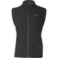 Lenz Heat 1.0 Vest