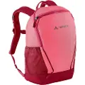 Vaude Tents Hylax 15l Junior-ryggsekk