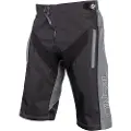 O'Neal Element Fr Hybrid Shorts