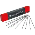 Dt Swiss 2.0 Straight Pull Eiker 100 Enheter