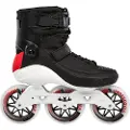 Powerslide Swell Stellar 110 Inlineskøyter