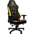 Noblechairs Hero Far Cry 6 Spesialutgave Gamingstol