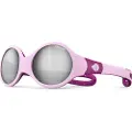 Julbo Loop M Solbriller