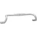 Ritchey Classic Venture Max Styre