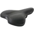 Selle Royal Nuvola Sykkelsete