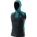 Dynafit Speed Softshell Vest