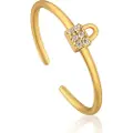 Ania Haie R032 Ring