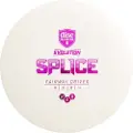 Discmania Evolution Neo Splice -väylädraiveri