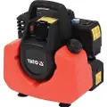 YATO INVERTER POWER GENERATOR 0,8KW