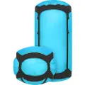 Sea to Summit Ultrasil 35l Kompresjonspose