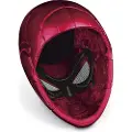 Hasbro Jern Spider-man-hjelmreplikaen