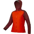 Endura Mt500 Freezing Point Jakke