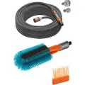 Gardena 18864-20 garden hose