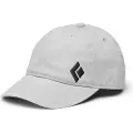 Black Diamond Heritage Cap