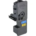 Kyocera Tk-5220c Toner