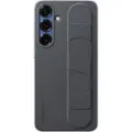 Samsung Galaxy S25+ Standing Grip Case