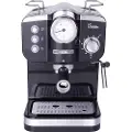 Bkitchen Coffee 200