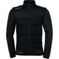 Uhlsport Essential Multi Jakke