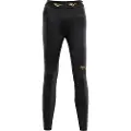 Everlast Leonard Leggings