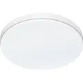 Csdk-Sl SCIROCCO Ø350 LED 30W 3100LM, 3000-3500-4000K DALI Hvid