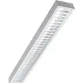 Csdk-Sl ELEVO LED III pendel og påbygningsarmatur 20W/830/2300LM EL DP, ved pendel bestilles ophæng og balanceklods separat PROFESSIONEL