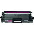 Brother Toner magenta 12.000 sider