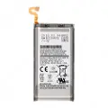 Samsung GH82-15960A, Batteri, Samsung, S9+, S9, Grå, 1 stykker, 150 mm