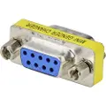 TRU COMPONENTS TC-9539284 Forbindelsesdele CAN bus 1 stk