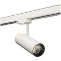 SG Zip Tube Mini LED 14W 3000K, 900 lumen, hvid (3-faset)