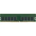Kingston Technology Ksm32rs4/32hcr 1x32gb Ddr4 3200mhz Ram-minne