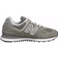 New Balance 574v2 Evergreen Treningssko