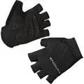 Endura Xtract Korte Hansker