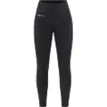 Craft ADV Essence 2, Tights, Dame, Black