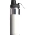 Asobu 530ml Alpine Flask Termosflaske