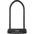 ABUS Granit Plus 470/150hb230+sh B U-lås