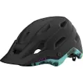 Giro Source Mips Woman Mtb-hjelm