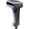 CipherLab 1000A - Strekkodeskanner - håndholdt - lineær bildefremviser - 200 skann/sek - dekodet - USB