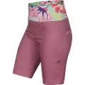 Ocun Sansa Shorts