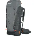 Salewa Alptrek 42l Ryggsekk