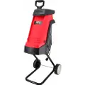AWTOOLS AW81020 2500W flishugger