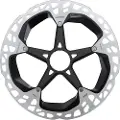 Shimano Saint Mt900 Center Lock Bremsekive