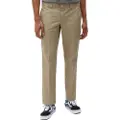 Dickies 873 Work Bukser
