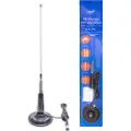 Pni Led 2000 Antenne