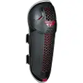 FLY Racing Barricade Knebeskyttere